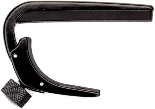PLANET WAVES PW-CP-04 каподастр для классической гитары