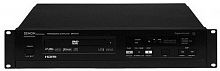 DENON DN-V310E2 DVD проигрыватель, HDMI выход, пульт ДУ, 19 ,2U