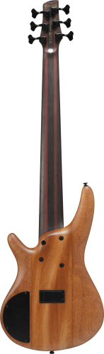 IBANEZ SR1356B-DUF бас-гитара фото 2