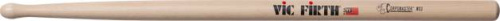 VIC FIRTH MS 3 Барабанные палочки орех Серия CORPSMASTER SNARE
