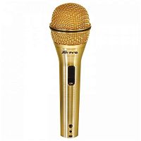 PEAVEY PVi 2G 1/4" Вокальный комплект с динамическим микрофоном, креплением и кабелем
