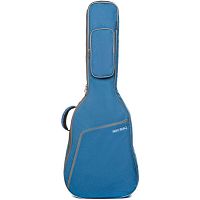 Bro Bag AIX-39BL Чехол для классической гитары 39" синий