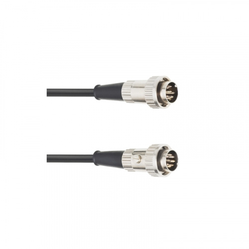 Beyerdynamic CA 1820 486388 Системный соединительный кабель для MCS 20, 8-pin Renk, 20 м
