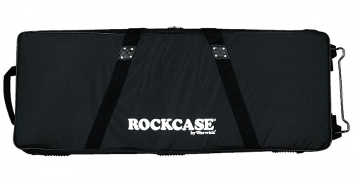 Rockcase RC21517B полужесткий кейс на колесах107х36х15 (NP-V80/CP/Kronos61)