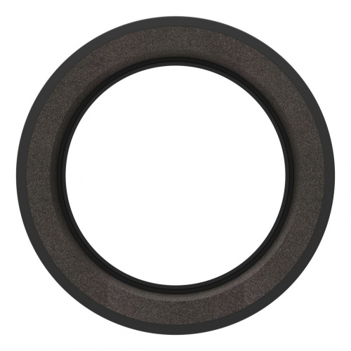 Remo MF-1014-00 14" Muff’l Control Ring, кольцо глушения для пластика