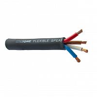 Invotone IPC1644 Колоночный высококач. кабель, диам.13,5 мм (4 жилы х 4 мм2)