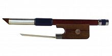 ANTON BRETON AB-110C Brazilwood Student Cello Bow 1/2 смычок для виолончели, круглая трость