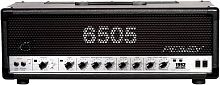 PEAVEY 6505 Head 1992 Original Усилитель "голова"