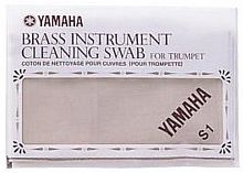 Yamaha CLEANINGSWABFORTR Ткань для внутренней протирки трубы