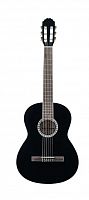 GEWApure Cataluna Basic Black 4/4 Классическая гитара