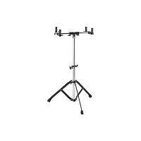Pearl PB-900LW Bongo Stand стойка для бонго, облегчённая