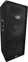 PEAVEY PV 2015D Enclosure активная акустическая система, 800 Ватт
