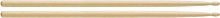 PROMARK LAU7AW барабанные палочки, орех, XL (16) ,наконечник Oval