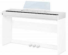 Becker BSP-100W цифровое пианино