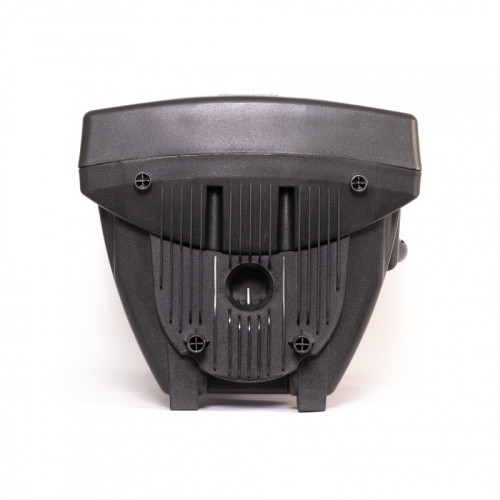 ELARCON SL12A-BT Активная 2-х полосная АС, 12" + 1,38", 250Вт, чуствительность 99дБ, 45Hz-20kHz фото 5