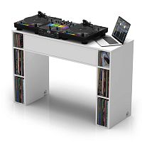 Glorious Modular Mix Station White стол для диджея