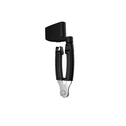 PLANET WAVES DP0002B намоточное приспособление для бас гитары с кусачками
