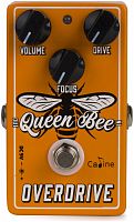 CALINE CP-503 Педаль эффектов Overdrive