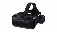 RITMIX RVR-400 Очки виртуальной реальности со встроенными наушниками