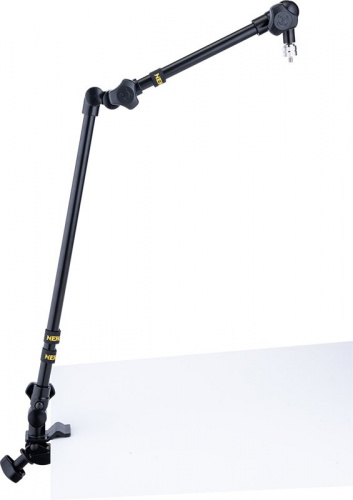 Hercules DG107B Стойка пантограф для микрофона/камеры