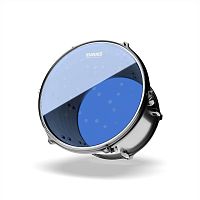 Evans TT12HB 12" Hydraulic Blue пластик для том тома