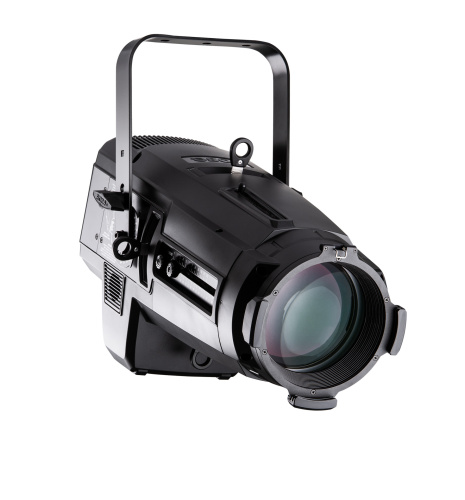 ROBE Robin T11 Profile Световой прибор на лире, источник света: светодиодный модуль TE 350W Multi-S фото 3