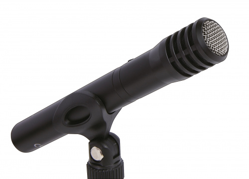 TASCAM TM-60 студийный конденсаторный микрофон