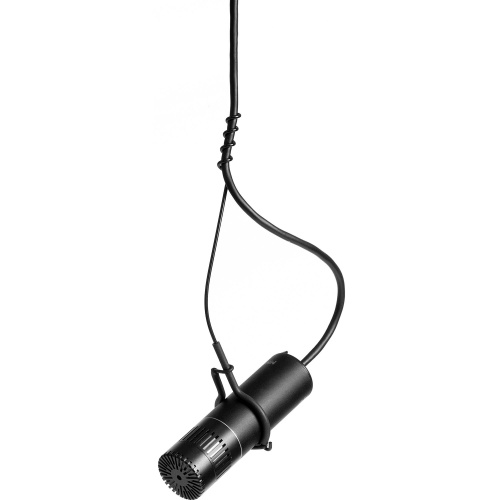 DPA SM4000-C подвесное крепление для компактных микрофонов с предусилителями ММР-C или ММР-E фото 2