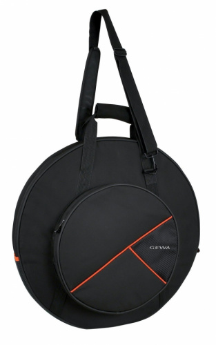 GEWA Premium Cymbal Bag 22" чехол для тарелок (231200)