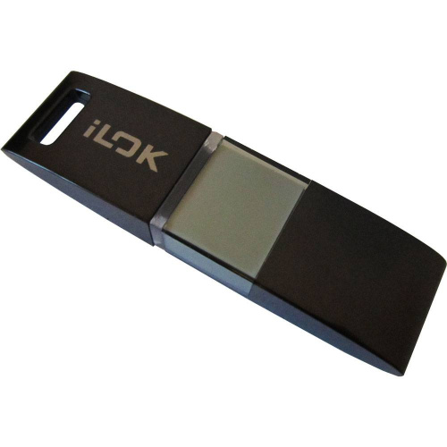AVID Pace ILOK2 USB-ключ для авторизации плагинов