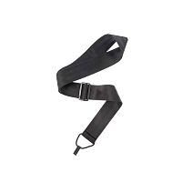 PLANET WAVES 50CL000 50MM NYLON CLASSICAL STRAP гитарный ремень для классической гитары, нейлон