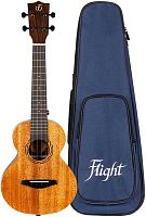FLIGHT NUC500 Укулеле концерт