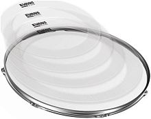 Evans ER-STANDARD Набор демпфирующих колец для ударн.уст. (12",13",14",16")