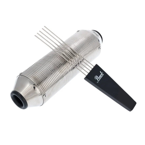 Pearl PMG-20 Metal Guiro гуиро фото 2