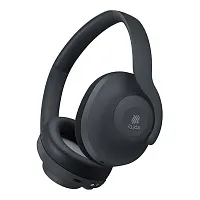 233621 Shell беспроводные Bluetooth-наушники, цвет черный