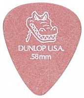 Dunlop 4170 Упаковка 360 шт.медиаторов Gator Grip