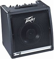 PEAVEY KB 2 клавишный комбоусилитель