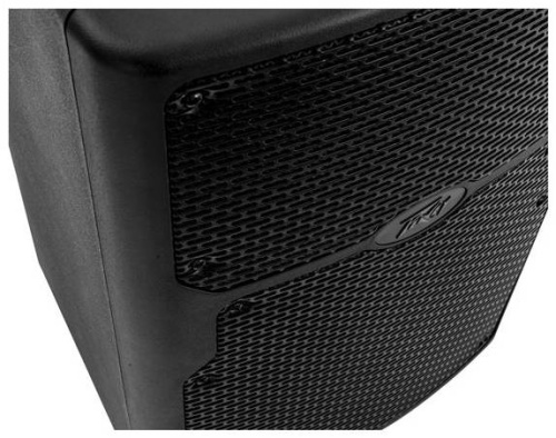 PEAVEY PVX 10 Passive акустическая система пассивная 400 Ватт фото 2