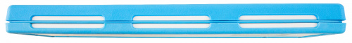 Arturia Microlab Blue USB MIDI мини-клавиатура, 25 клавиш, чувствительных к скорости нажатия; в комплекте Analog Lab Lite, Bitwig 8-TRACK, UVI Grand P фото 5