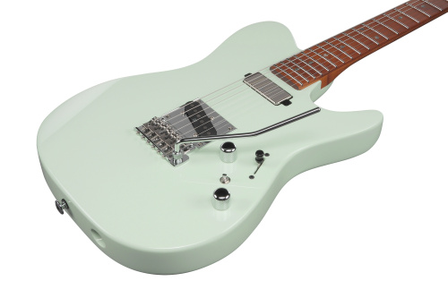 IBANEZ AZS2200-MGR электрогитара фото 3