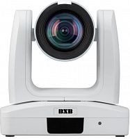 BXB HDC-716 PTZ AI интеллектуальная камера слежения. Разрешение Full HD 1080p
