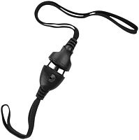 PLANET WAVES DGS15 Крепление для ремня