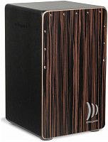 SCHLAGWERK CP432 Кахон серии 2inOne 'deluxe' Makassar, 50 см