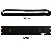 JTS DR900-RP900 Парный штатив панель (для DR-900)