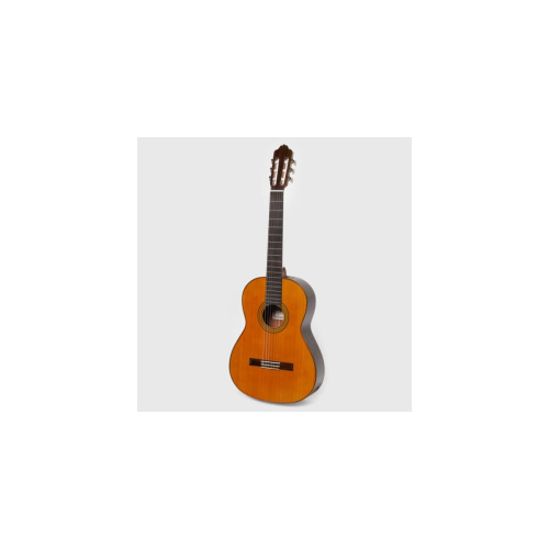 Esteve 3 CD OP классическая гитара 4/4, массив кедра/ сапелли, цвет натуральный матовый