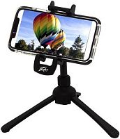 PEAVEY Smartphone Desktop Tripod Stand подставка для смартфона