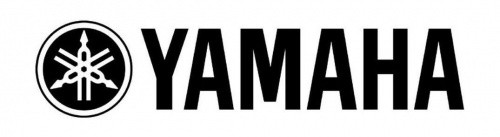 Yamaha CSAT-922 переходник для стойки под тарелку
