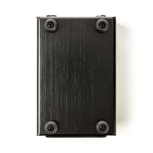 Way Huge WHE900 Atreides Analog Weirding Module модуль эффектов: фуз, фильтр, суб-октава, фейзер фото 5