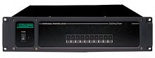 DSPPA PC-1020S Блок аварийного питания для переферийных устройств (световые табло), 10 каналов по 2