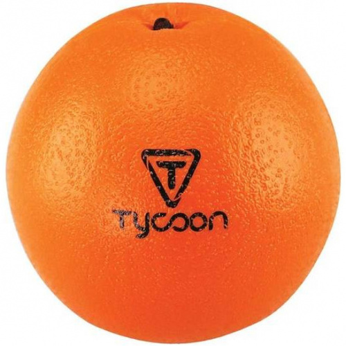 TYCOON TF O Шейкер пластиковый "апельсин"